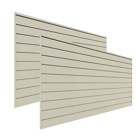 proslat|where to buy proslat.
